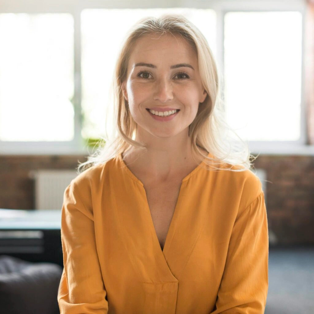 Emily R. Glucora Review