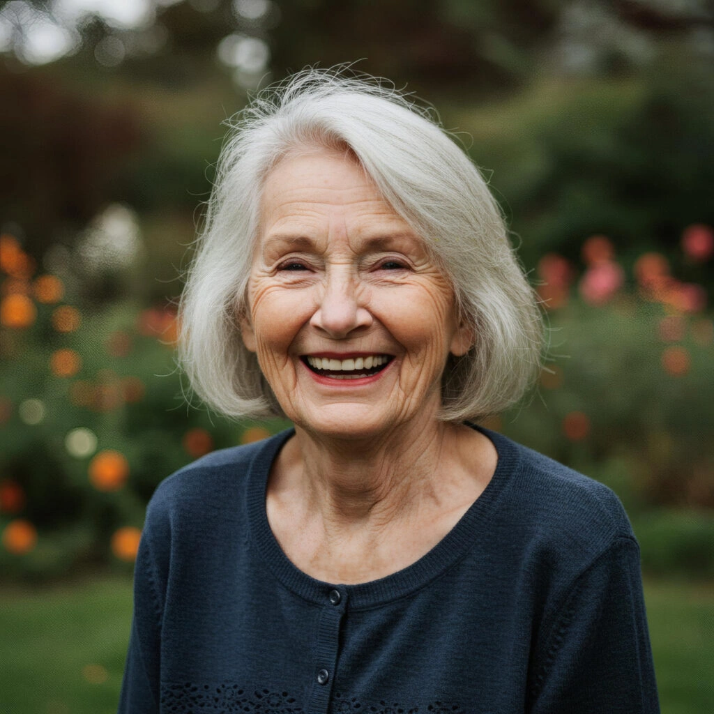 Michael D. Glucora Review