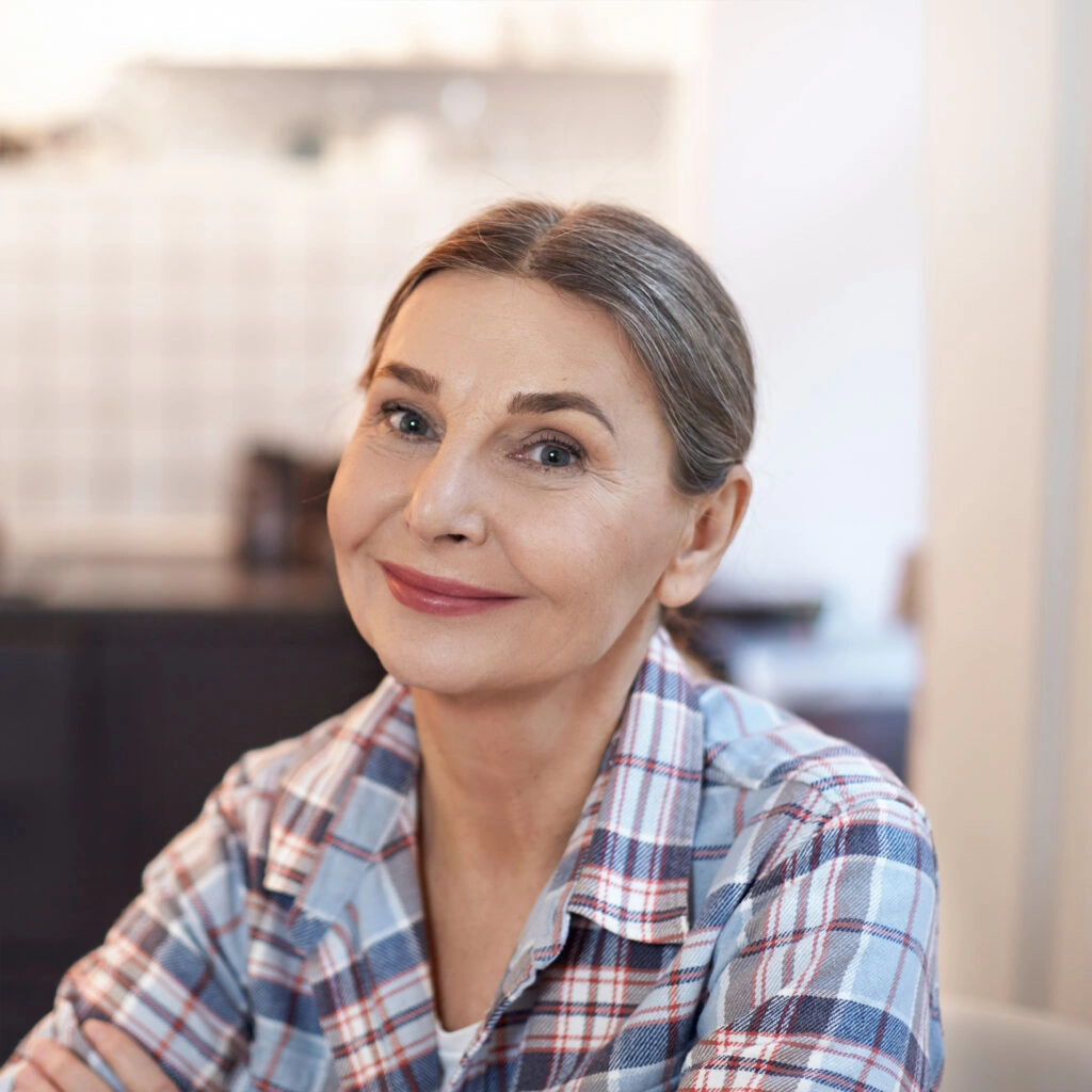 Sarah L. Glucora Review